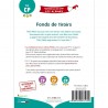 Apprendre à lire avec les alphas : Fonds de tiroirs - Fin de CP
