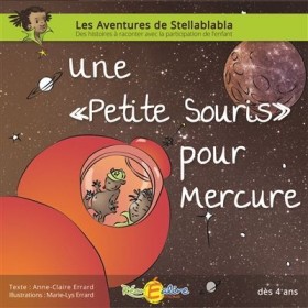 Les aventures de...