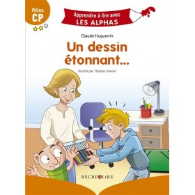 Domino Le Chat Domino Le Chat