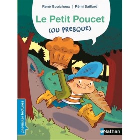 Premières lectures - Le...