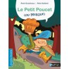 Le Petit Poucet (ou presque)