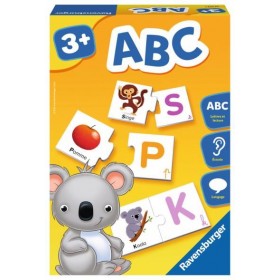 ABC