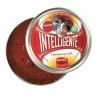 Pâte intelligente - Volcanique