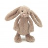 Bashful Lapin Beige Small