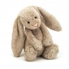 Bashful Lapin Beige Small