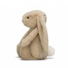 Bashful Lapin Beige Small