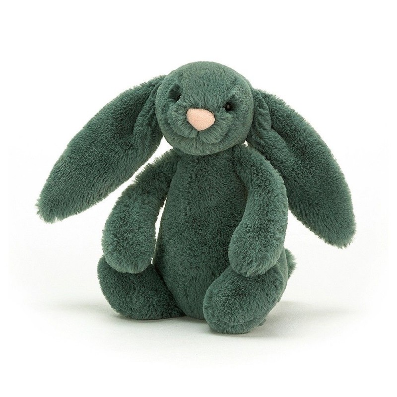 Bashful Lapin Forest Small Bashful Lapin Forest Small