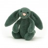 Bashful Lapin Forest Small