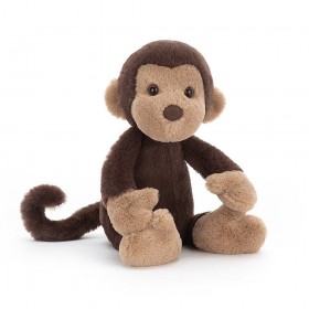 Wumper singe