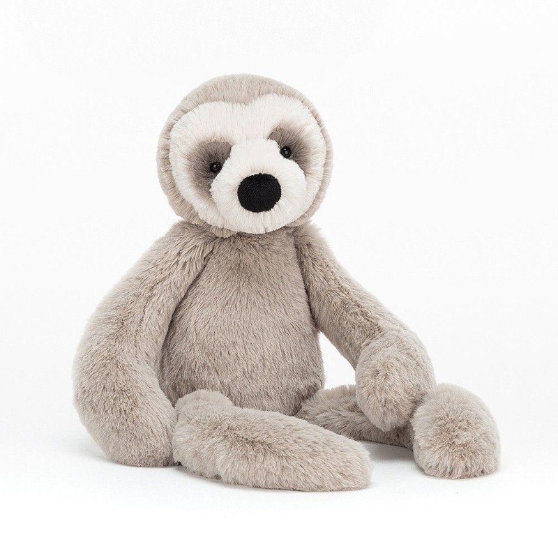 Bailey Sloth Small - Paresseux