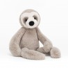 Bailey Sloth Small - Paresseux