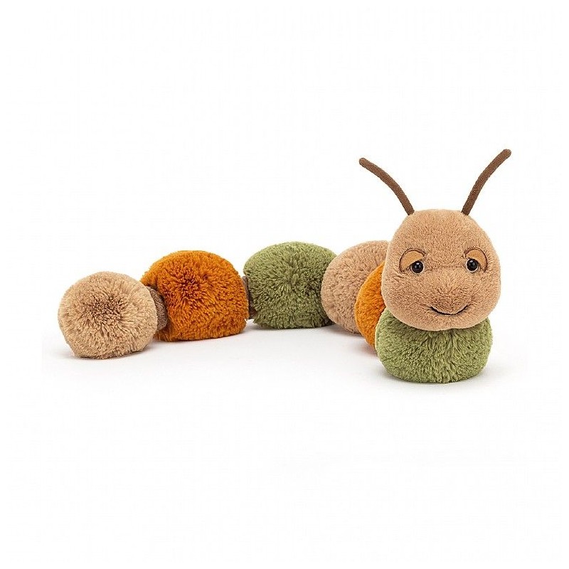 Figgy Chenille Figgy Chenille