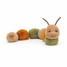 Figgy Chenille