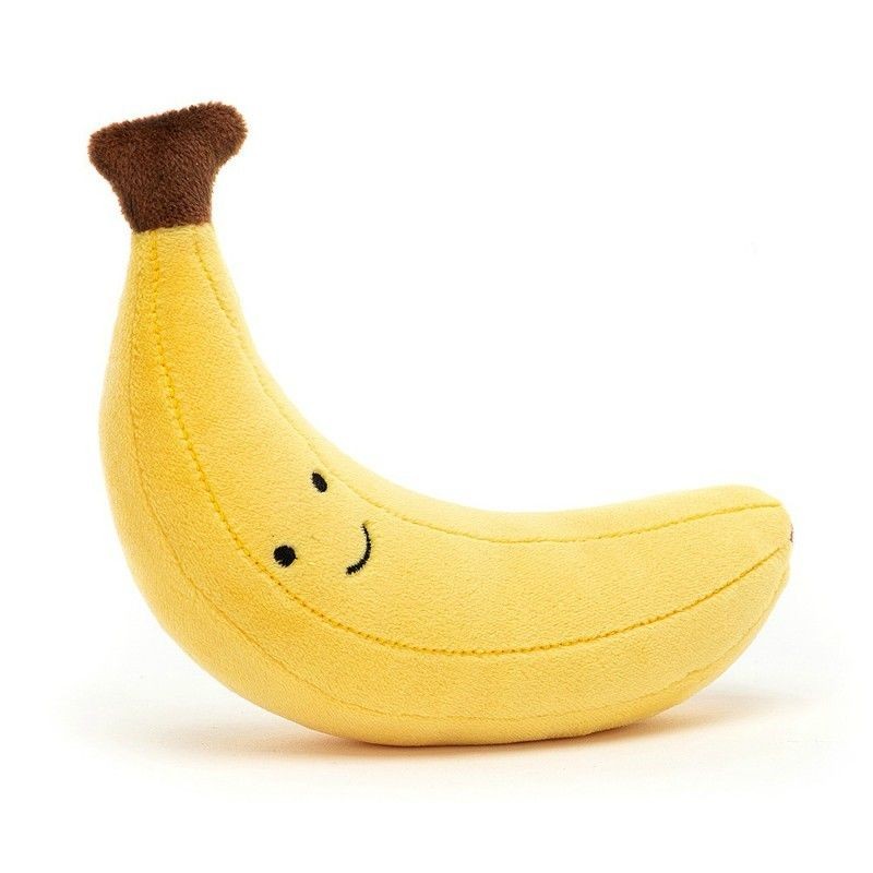 Banane Rigolote