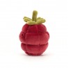 Fabulous Fruit Framboise