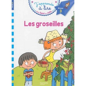 Sami et Julie - Les...