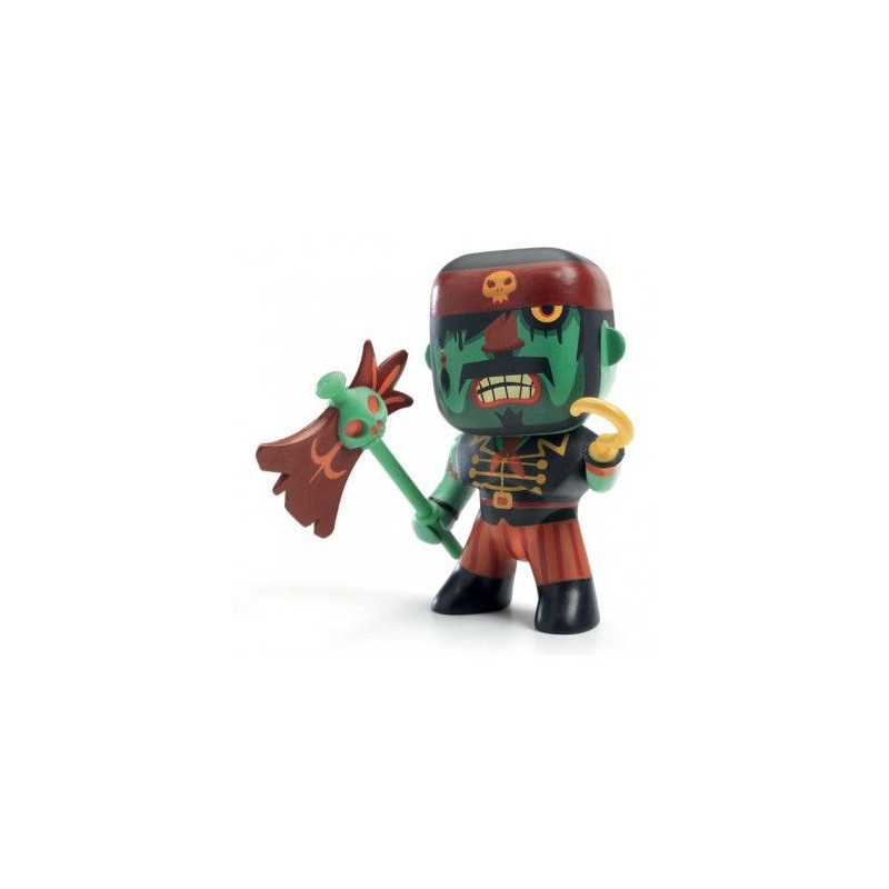 Arty toys Kyle Arty toys Kyle