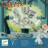 Crazix