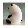 Little L - Veilleuse panda Zhao