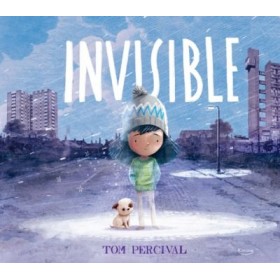 Invisible