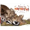 Comme des marmottes