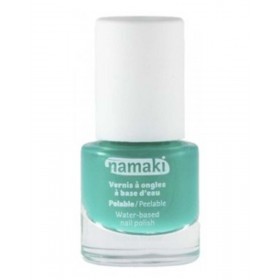 Vernis Caraïbes (10)