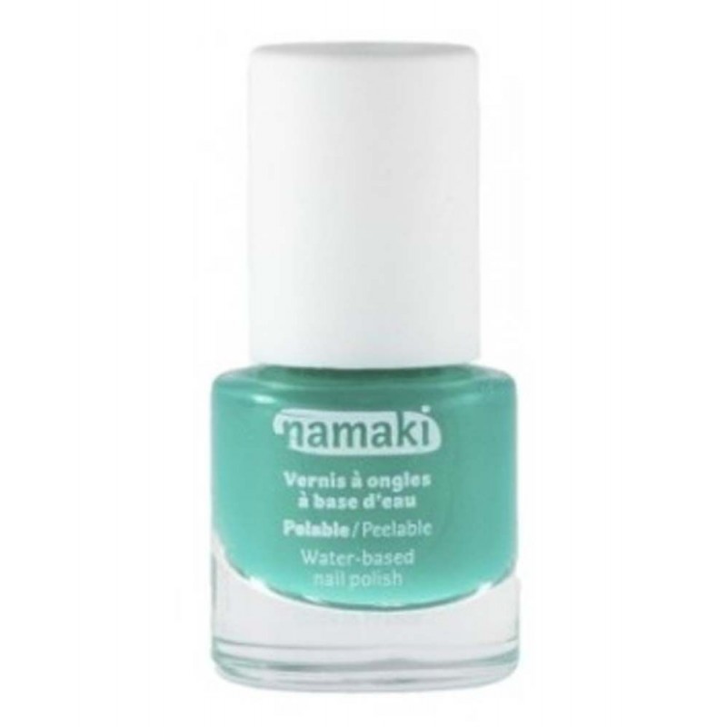 Vernis Caraïbes (10)