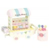 Stand de bonbons - Sylvanian Families