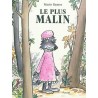 Le loup - Le plus malin