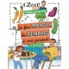 Dr Good ! Kids - Je fais manger des épinards à mes parents