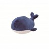 Nemu Nemu - Kanaroa la baleine (taille S)