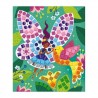 Mosaïques princesses et fées