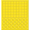 Mosaïques princesses et fées