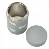 Thermos repas - Ours polaire 300 ml