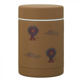 Thermos repas - Lion 300 ml