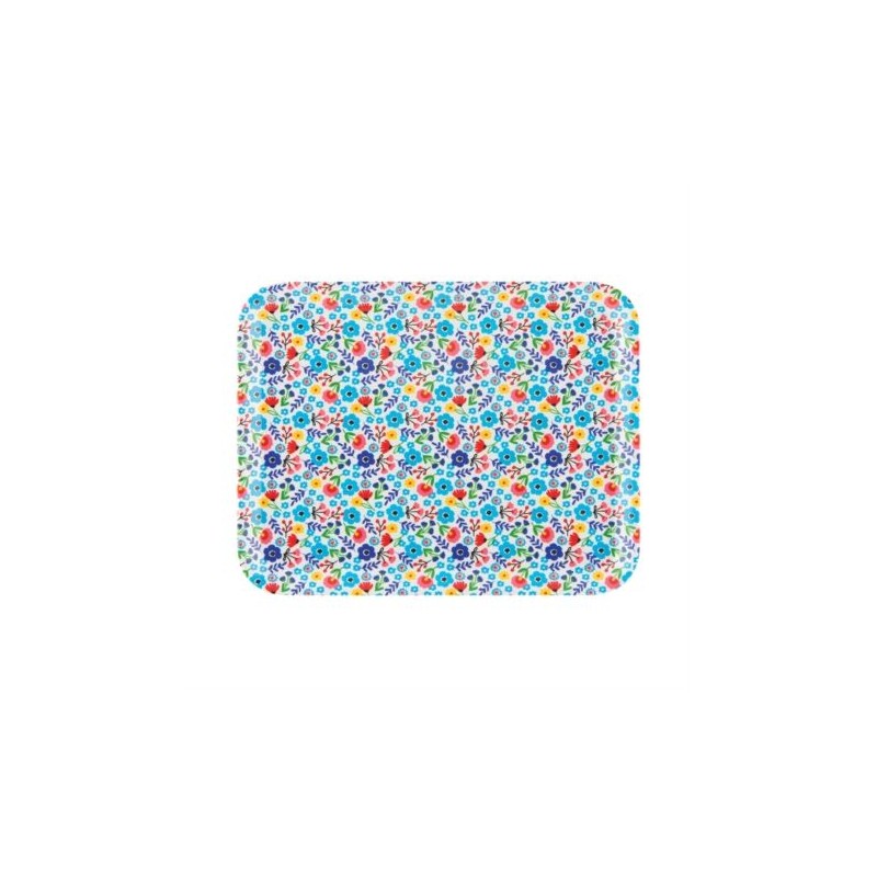 Plateau RAXE Liberty Gipsy Plateau RAXE Liberty Gipsy