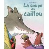 SOUPE AU CAILLOU