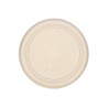 Bol Little Water Cygne PP/Cellulose