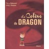COLERE DU DRAGON
