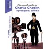 L'incroyable destin de Charlie Chaplin