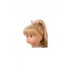 Precious Day - Jessica - cheveux blonds, yeux dormeurs (46 cm)