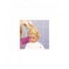 Precious Day - Jessica - cheveux blonds, yeux dormeurs (46 cm)