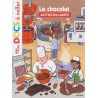 Le chocolat