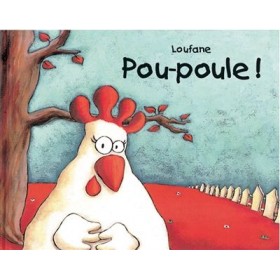 Pou-poule !