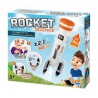 Space Rocket