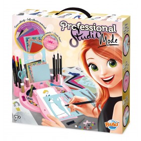 Professional - Studio de mode