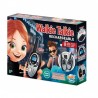 Talkie Walkie rechargeable