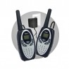 Talkie Walkie rechargeable