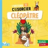 L'histoire ! C'est pas sorcier - Cléopâtre