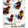 L'Hiver de la famille Souris